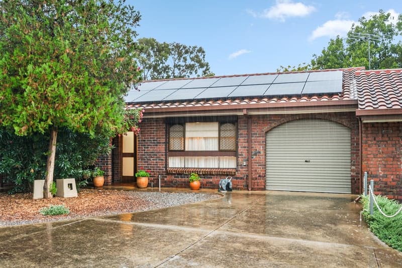 2/12 Margaret Street, Norwood - Image 1