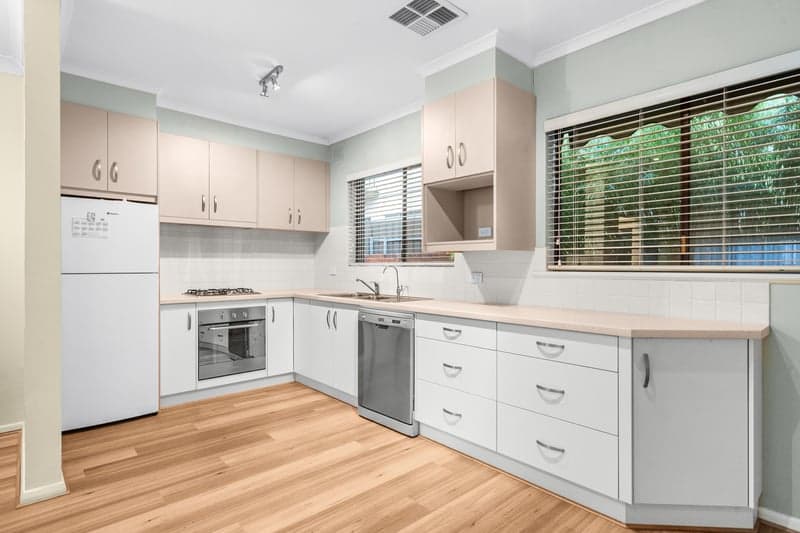 2/12 Margaret Street, Norwood - Thumbnail 2