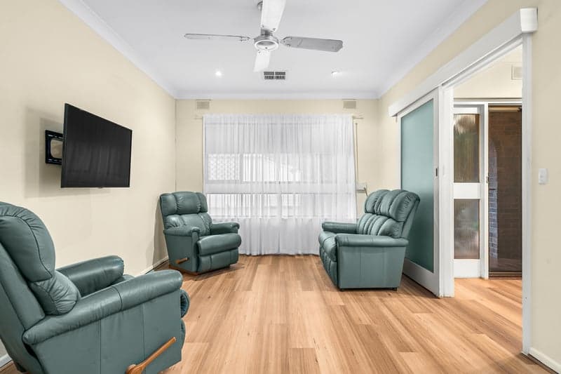 2/12 Margaret Street, Norwood - Thumbnail 4