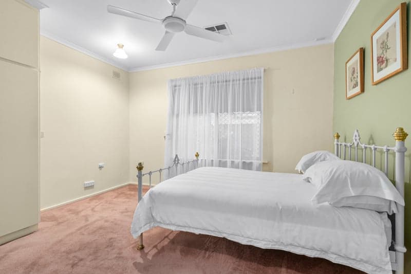 2/12 Margaret Street, Norwood - Thumbnail 5