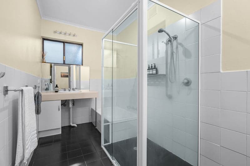 2/12 Margaret Street, Norwood - Thumbnail 6