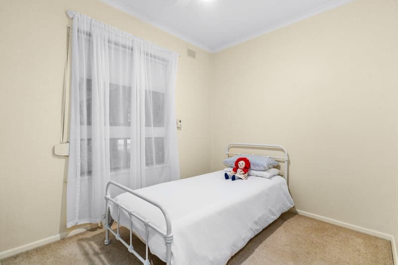 2/12 Margaret Street, Norwood - Thumbnail 7
