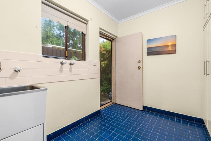 2/12 Margaret Street, Norwood - Thumbnail 8