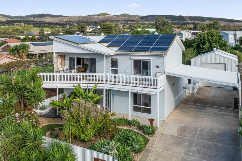 26 Cannes Drive, Sellicks Beach - Image 1