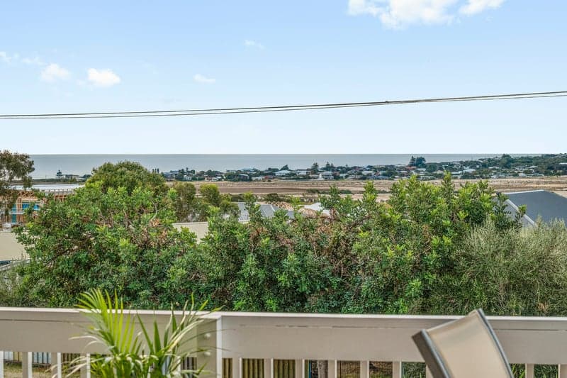 26 Cannes Drive, Sellicks Beach - Thumbnail 3