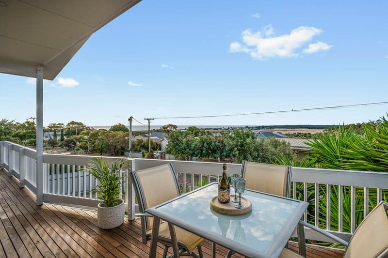 26 Cannes Drive, Sellicks Beach - Thumbnail 4