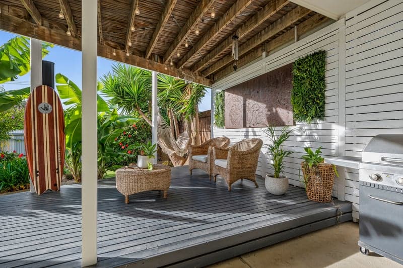 26 Cannes Drive, Sellicks Beach - Thumbnail 6