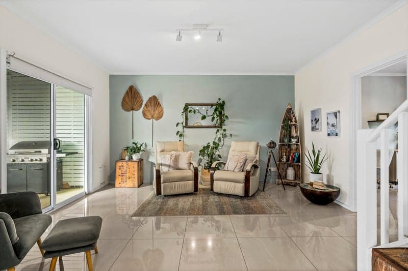 26 Cannes Drive, Sellicks Beach - Thumbnail 7