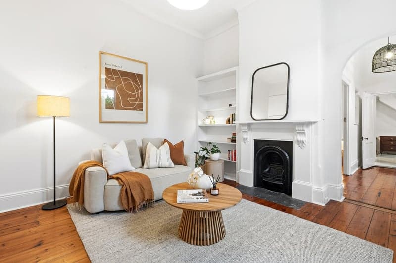 1 Gully Street, Hyde Park - Thumbnail 2