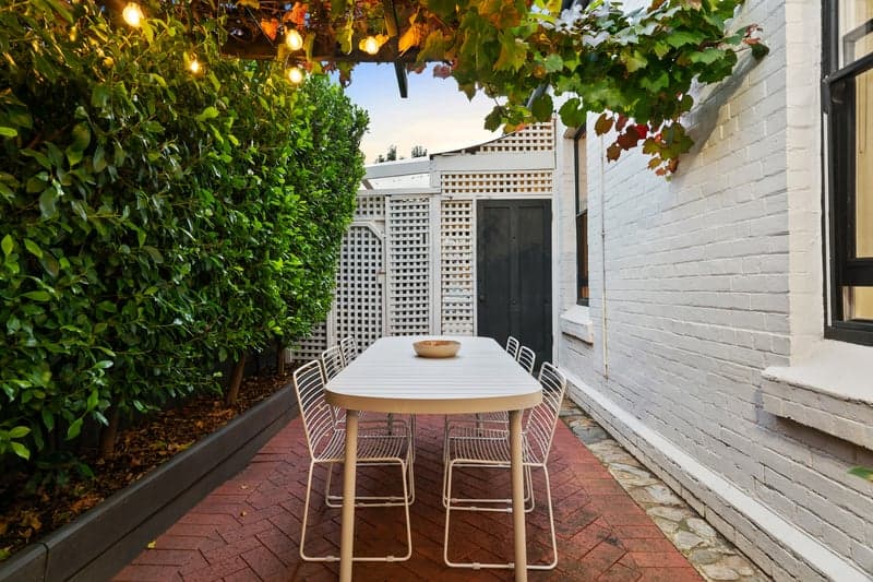 1 Gully Street, Hyde Park - Thumbnail 3
