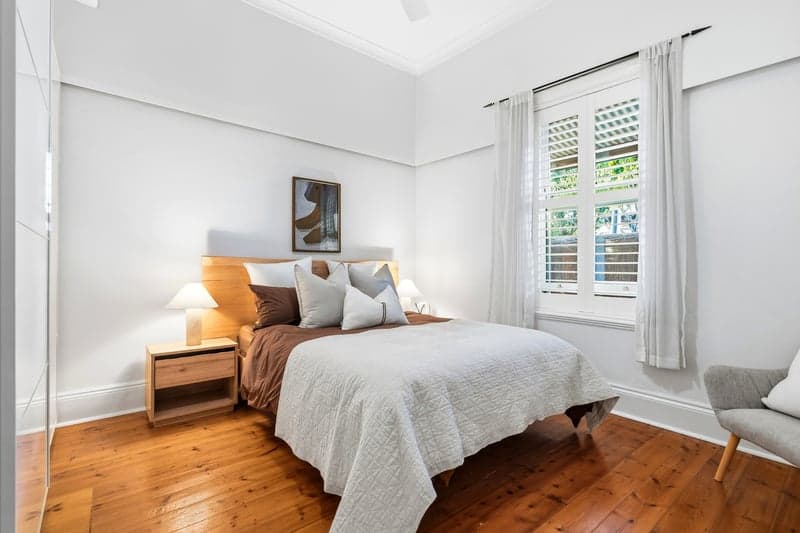 1 Gully Street, Hyde Park - Thumbnail 4