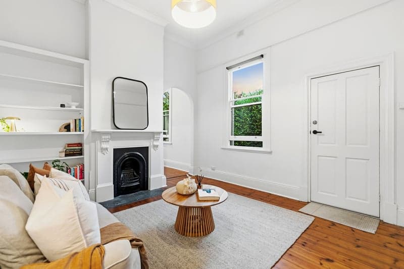 1 Gully Street, Hyde Park - Thumbnail 5