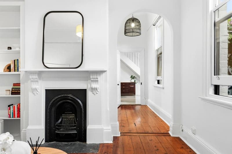 1 Gully Street, Hyde Park - Thumbnail 6