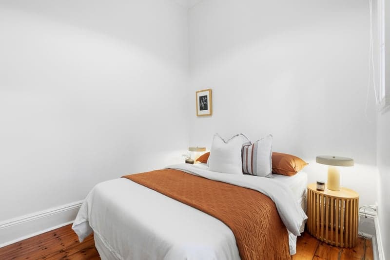 1 Gully Street, Hyde Park - Thumbnail 7
