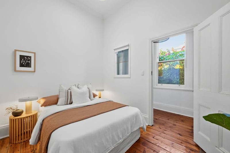 1 Gully Street, Hyde Park - Thumbnail 8