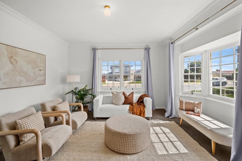 1/517 Tapleys Hill Road, Fulham Gardens - Image 1