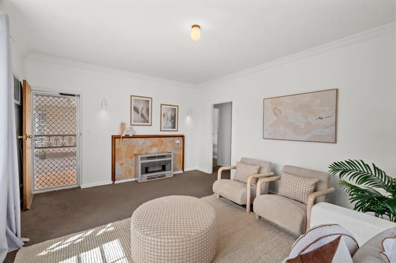 1/517 Tapleys Hill Road, Fulham Gardens - Thumbnail 2