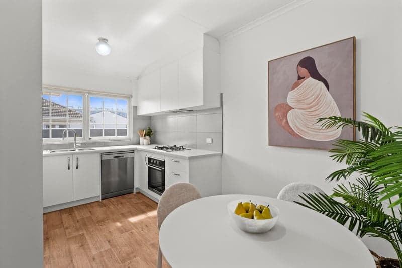 1/517 Tapleys Hill Road, Fulham Gardens - Thumbnail 3