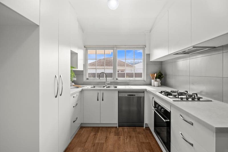 1/517 Tapleys Hill Road, Fulham Gardens - Thumbnail 4