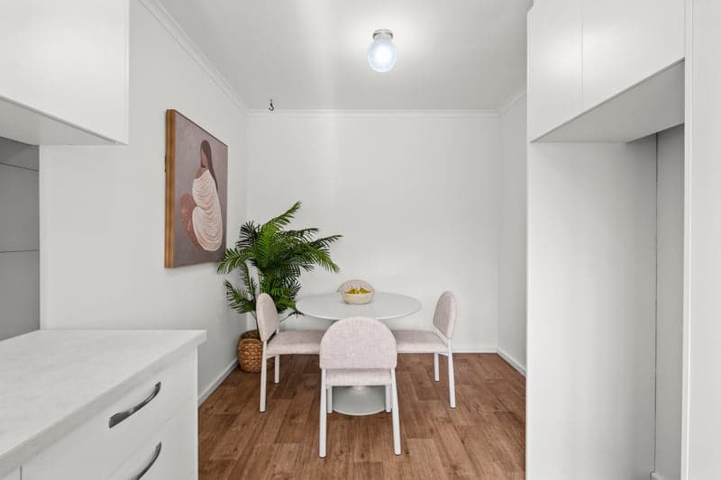 1/517 Tapleys Hill Road, Fulham Gardens - Thumbnail 5