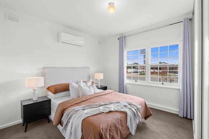 1/517 Tapleys Hill Road, Fulham Gardens - Thumbnail 6