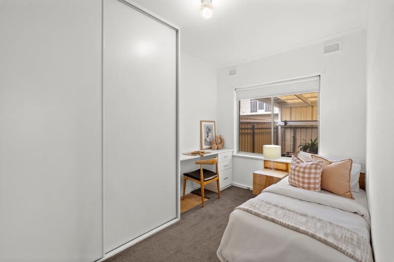 1/517 Tapleys Hill Road, Fulham Gardens - Thumbnail 7