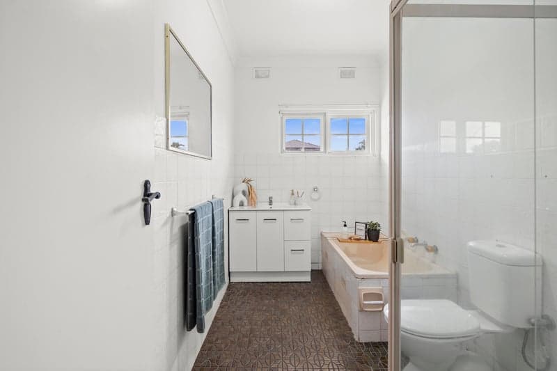 1/517 Tapleys Hill Road, Fulham Gardens - Thumbnail 8