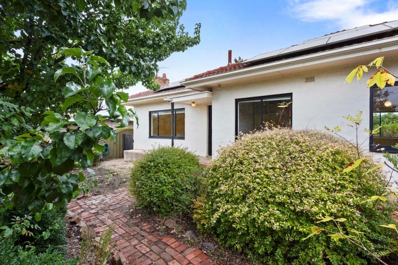 8 Dunn Street, Bridgewater - Thumbnail 2