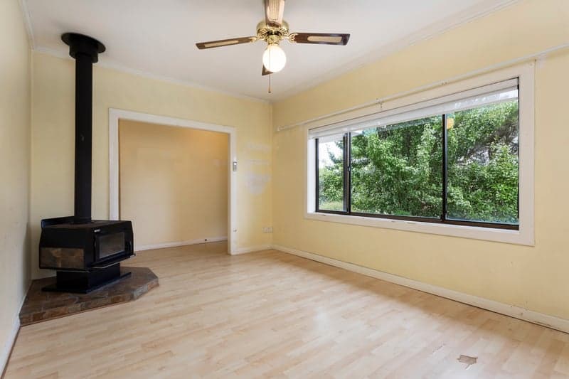 8 Dunn Street, Bridgewater - Thumbnail 3