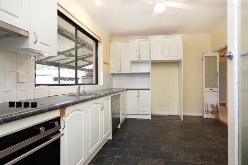 8 Dunn Street, Bridgewater - Thumbnail 5