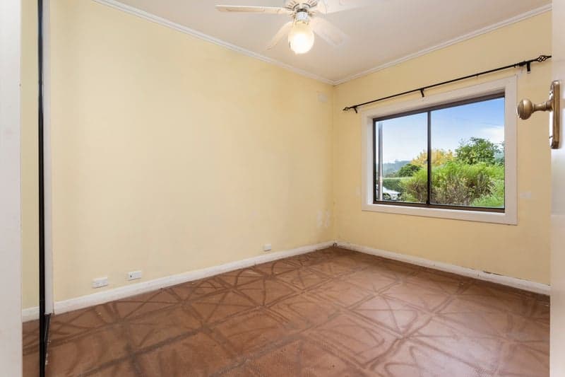 8 Dunn Street, Bridgewater - Thumbnail 6