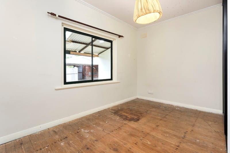 8 Dunn Street, Bridgewater - Thumbnail 7