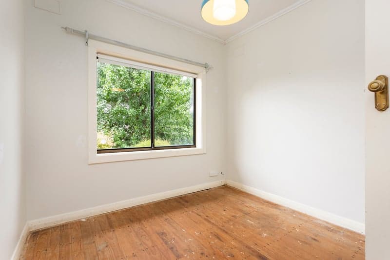 8 Dunn Street, Bridgewater - Thumbnail 8
