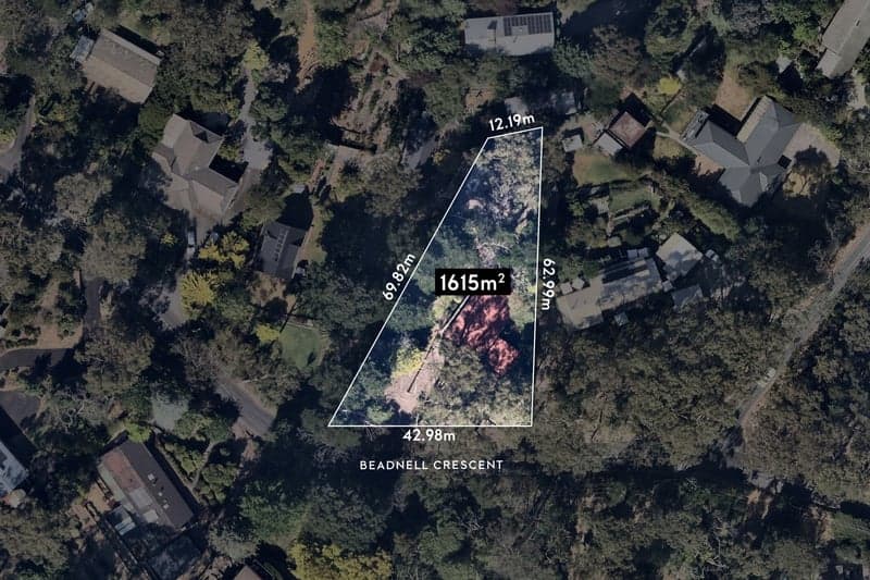 17 Beadnell Crescent, Bridgewater - Thumbnail 2