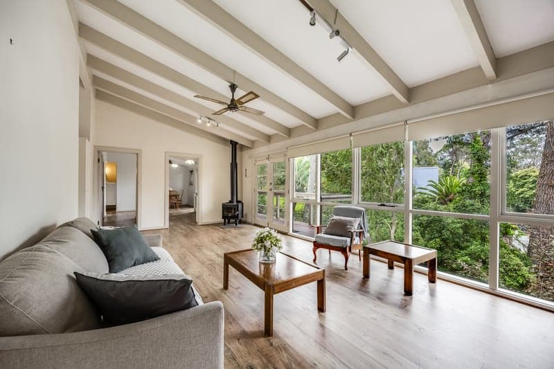 17 Beadnell Crescent, Bridgewater - Thumbnail 4