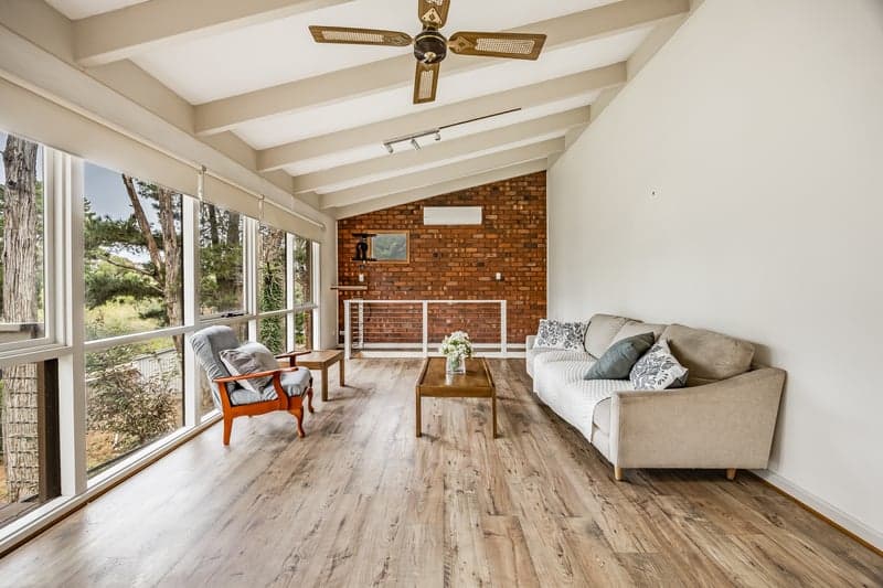 17 Beadnell Crescent, Bridgewater - Thumbnail 5