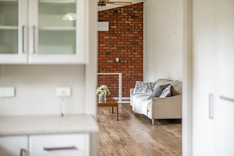 17 Beadnell Crescent, Bridgewater - Thumbnail 6