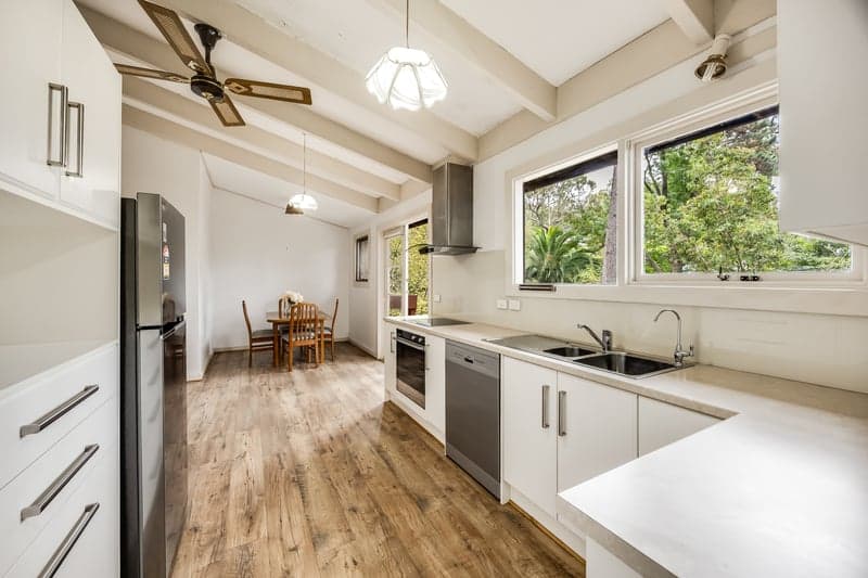 17 Beadnell Crescent, Bridgewater - Thumbnail 7