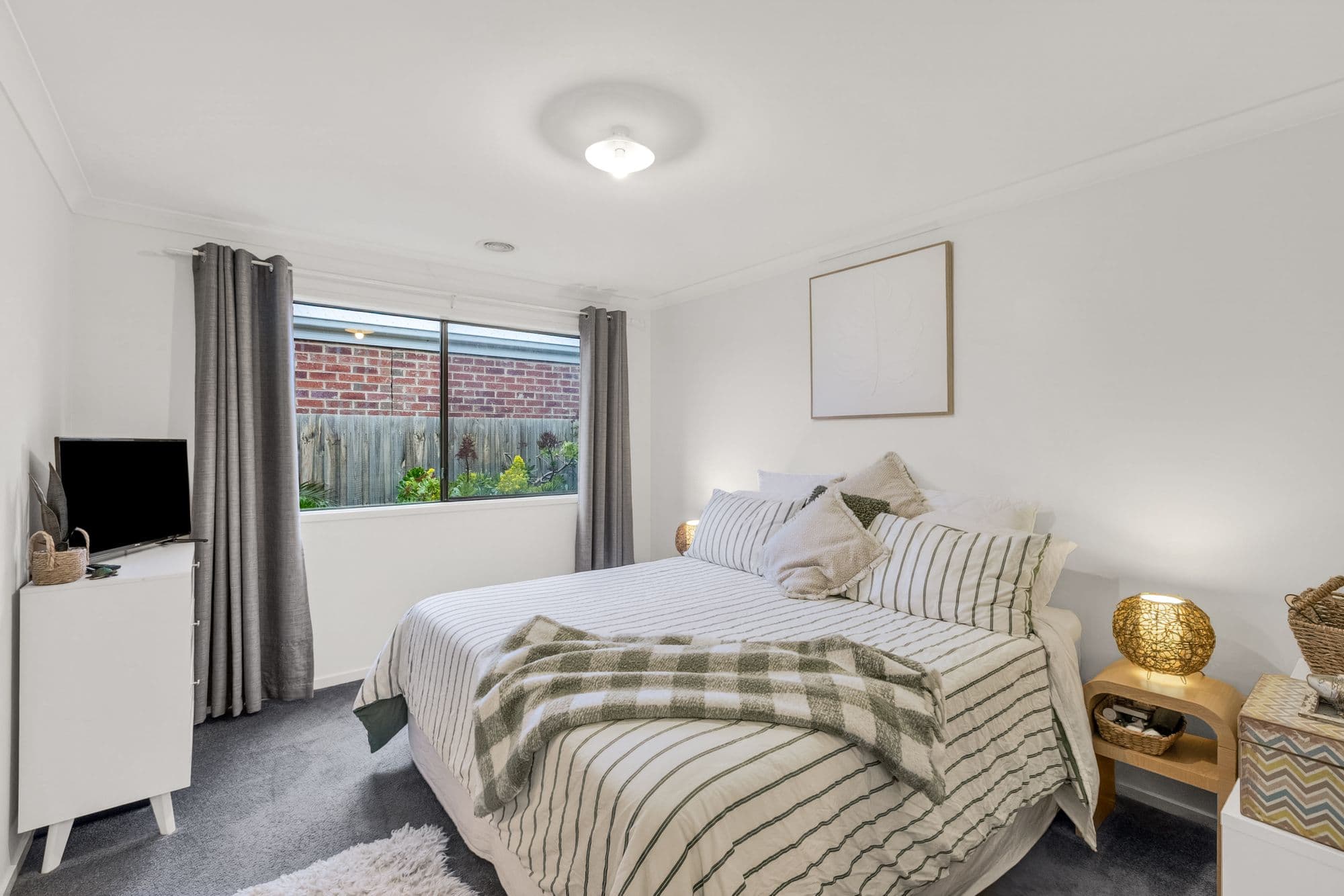 30 Rocky Point Road,ARMSTRONG CREEK, Armstrong Creek - Thumbnail 7
