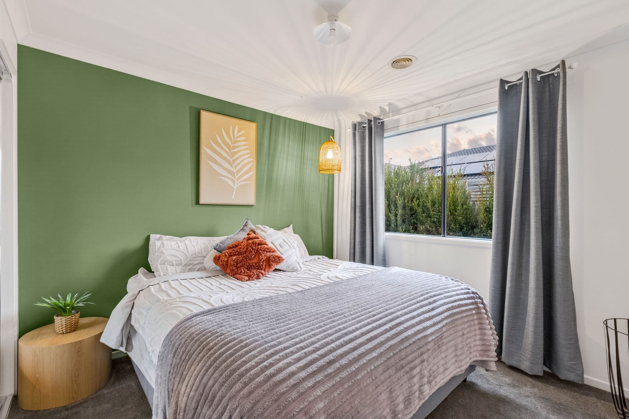 30 Rocky Point Road,ARMSTRONG CREEK, Armstrong Creek - Thumbnail 8