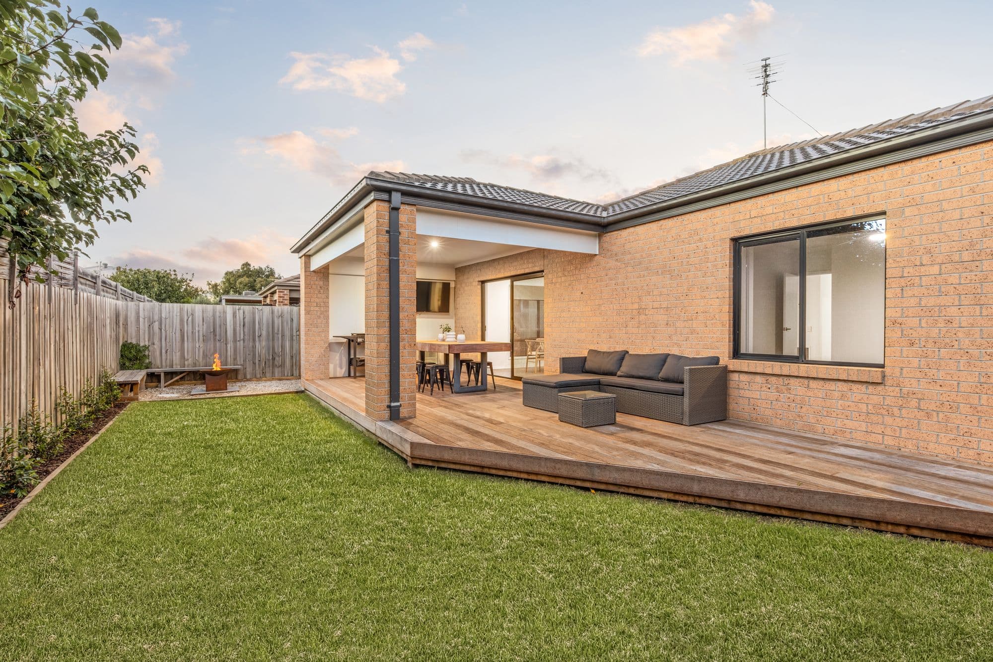 27 Prominence Boulevard,ARMSTRONG CREEK, Armstrong Creek - Image 1