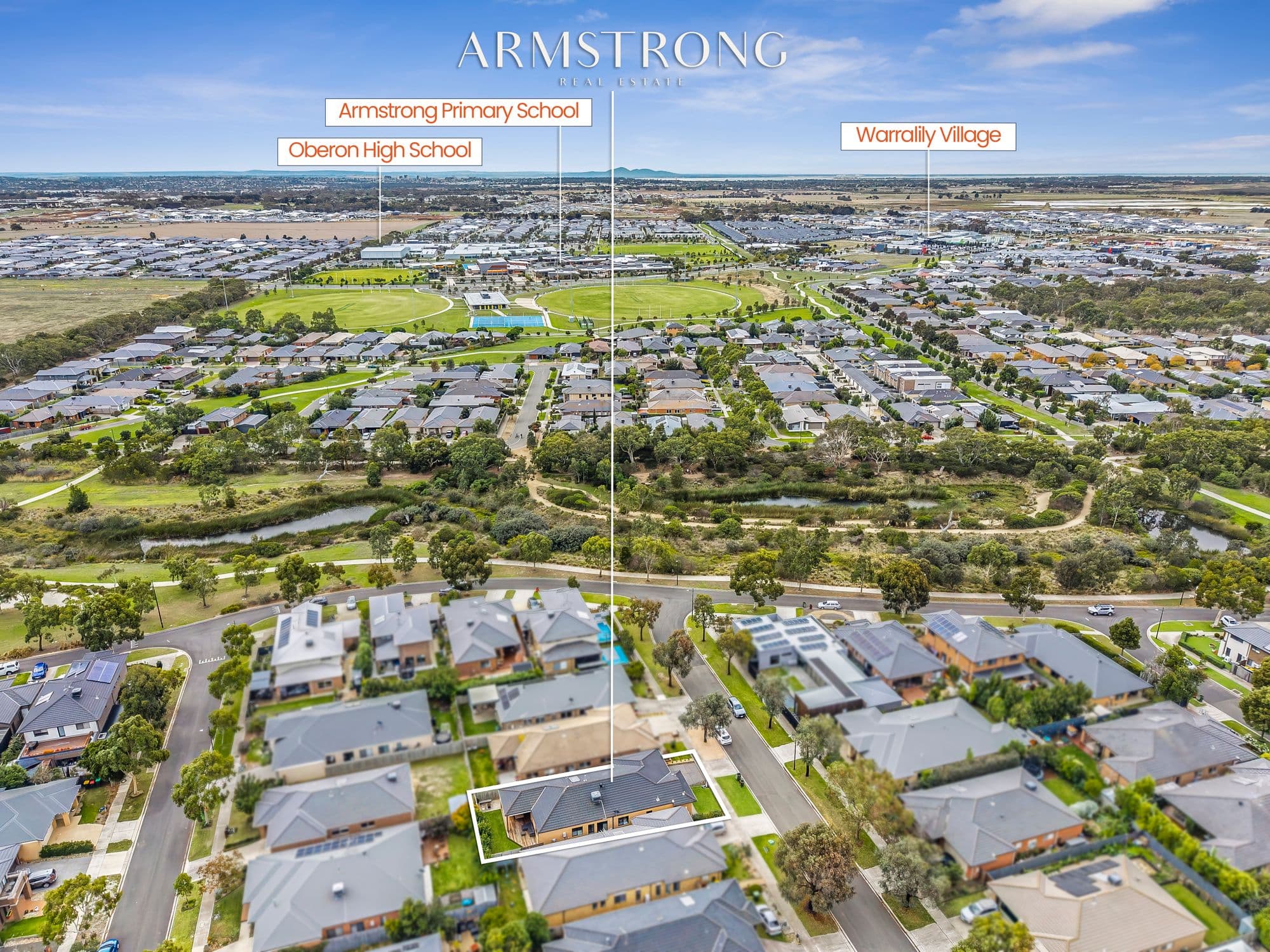 27 Prominence Boulevard,ARMSTRONG CREEK, Armstrong Creek - Thumbnail 3