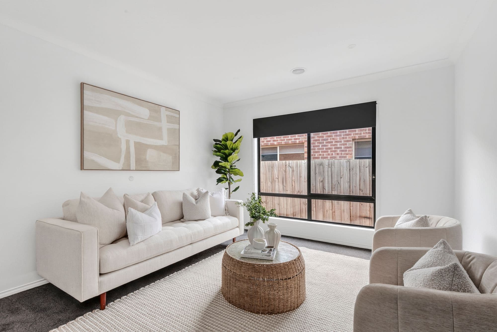 27 Prominence Boulevard,ARMSTRONG CREEK, Armstrong Creek - Thumbnail 4