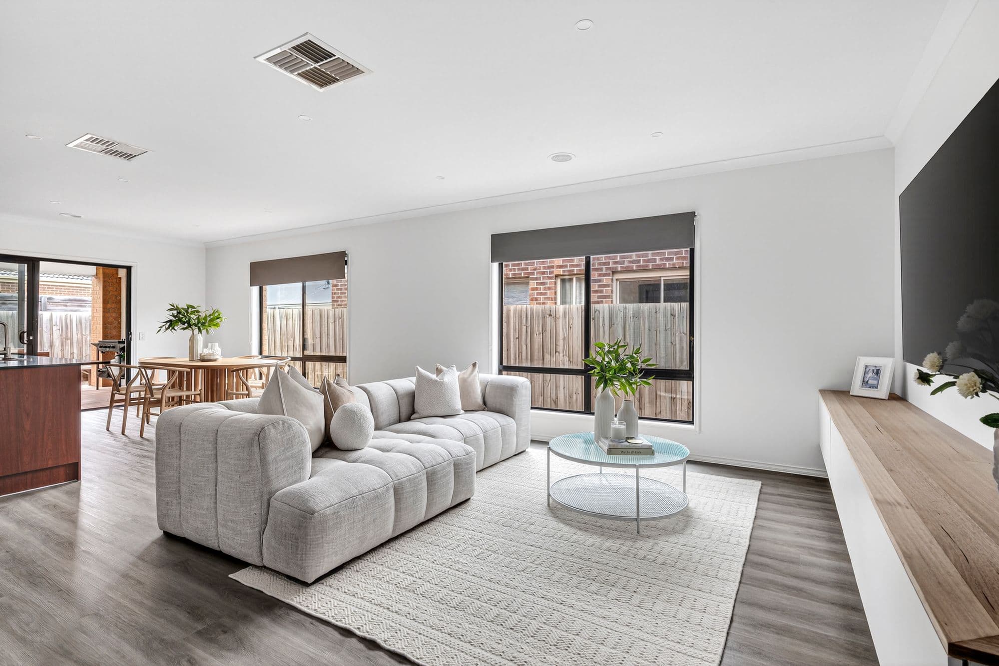 27 Prominence Boulevard,ARMSTRONG CREEK, Armstrong Creek - Thumbnail 5