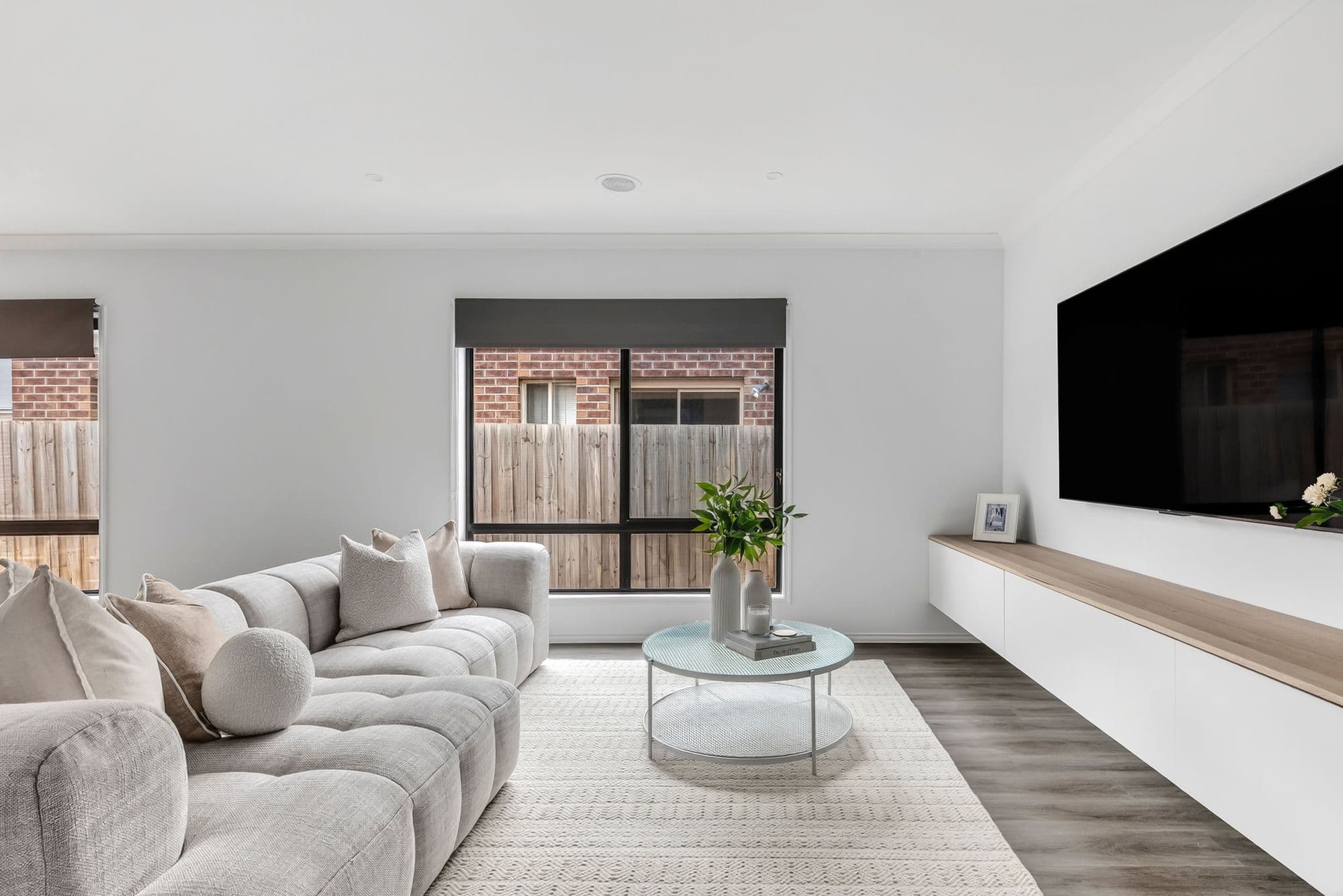 27 Prominence Boulevard,ARMSTRONG CREEK, Armstrong Creek - Thumbnail 6