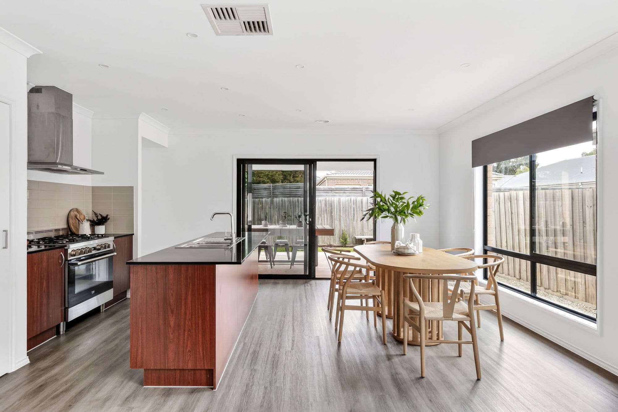 27 Prominence Boulevard,ARMSTRONG CREEK, Armstrong Creek - Thumbnail 8