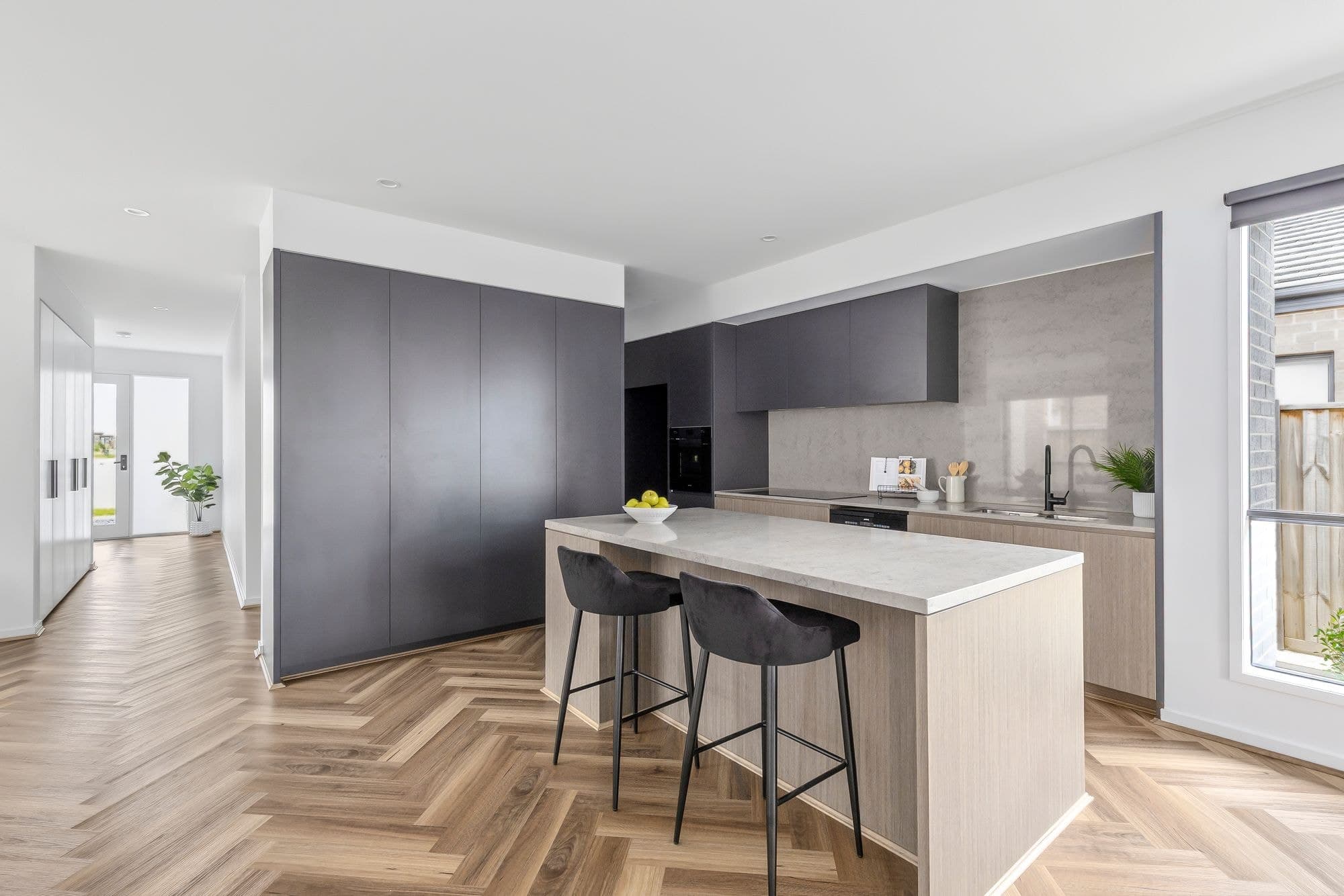 21 Grevillea Drive,MOUNT DUNEED, Mount Duneed - Image 1