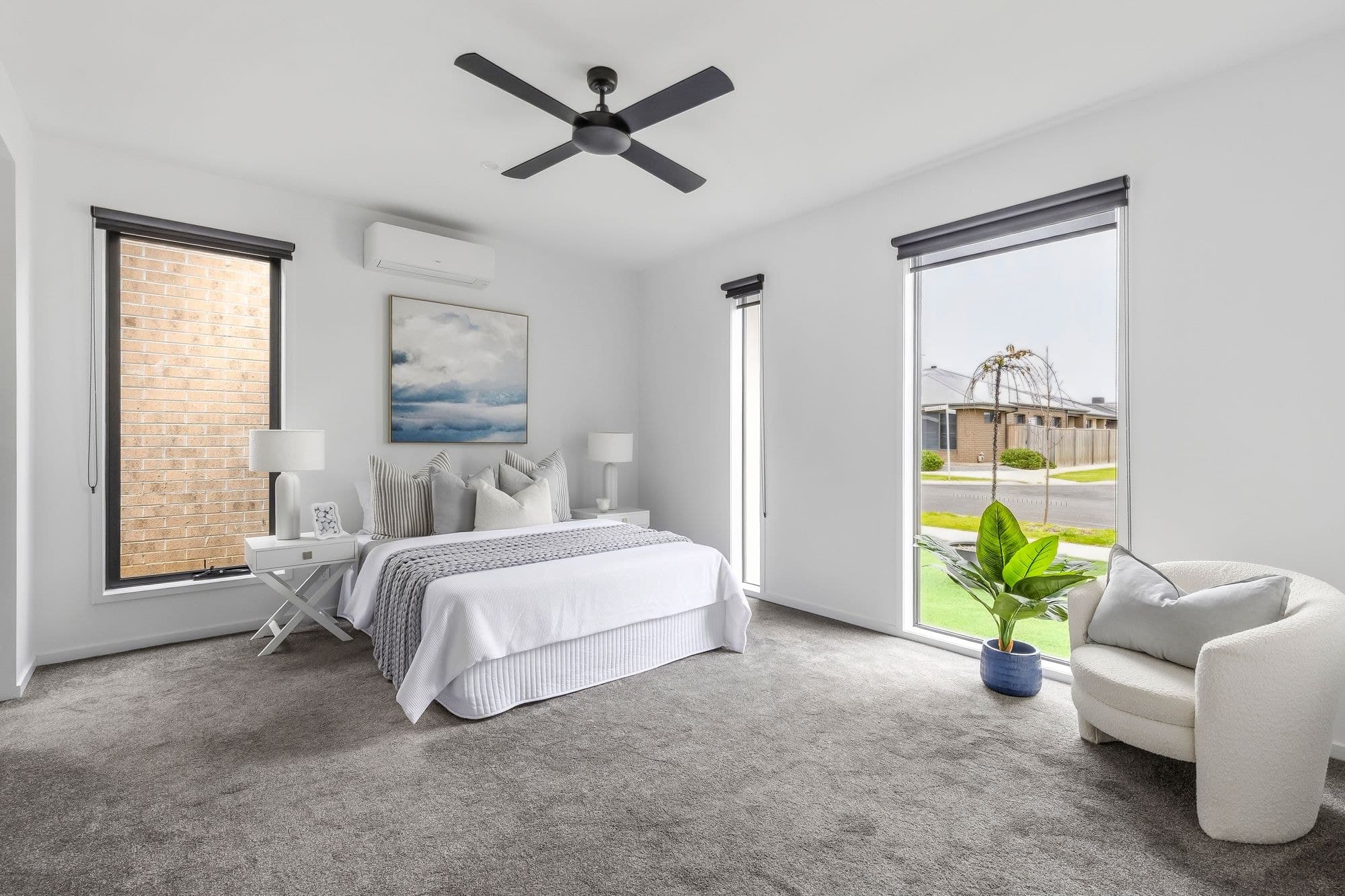 21 Grevillea Drive,MOUNT DUNEED, Mount Duneed - Thumbnail 3