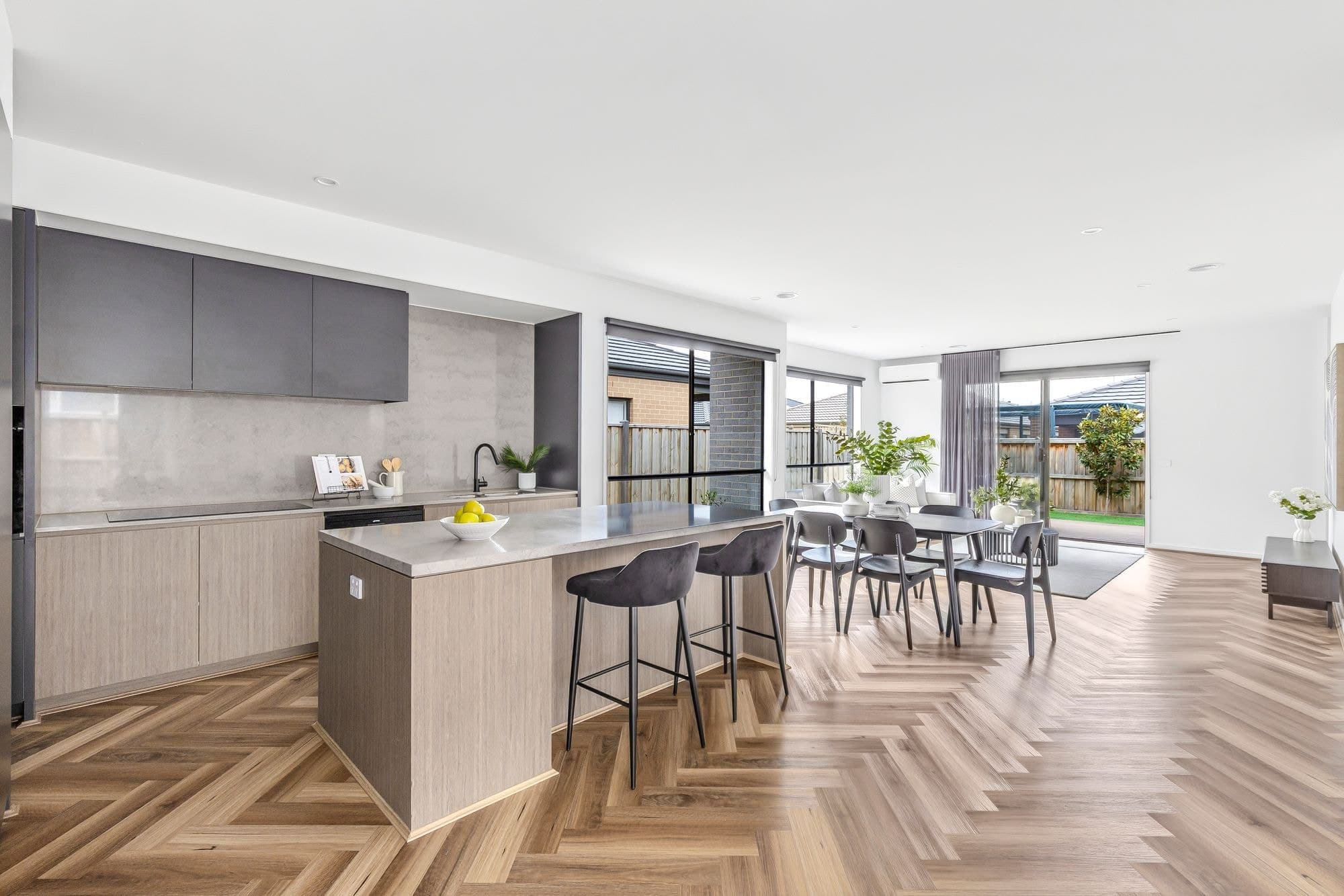 21 Grevillea Drive,MOUNT DUNEED, Mount Duneed - Thumbnail 4