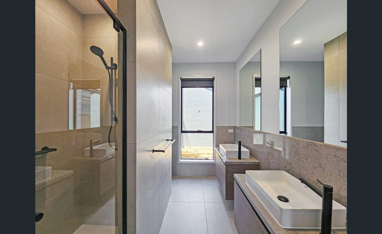 21 Grevillea Drive,MOUNT DUNEED, Mount Duneed - Thumbnail 6